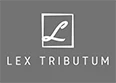 Lex Tributum sp. z o.o. logo